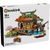 LEGO 910036