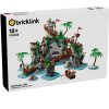 LEGO 910038