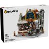 LEGO 910039