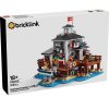 LEGO 910040