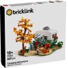 LEGO 910041