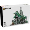 LEGO 910042