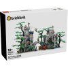 LEGO 910043