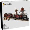 LEGO 910044