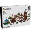 LEGO 910045