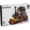 LEGO 910046