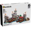 LEGO 910047