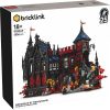 LEGO 910049