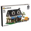 LEGO 910050