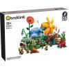 LEGO 910051