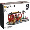 LEGO 910052