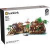LEGO 910053