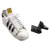 LEGO adidas 10282