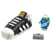 LEGO Adidas 4086