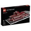 LEGO 21010