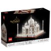 LEGO 21056