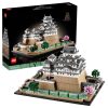 LEGO 21060