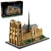 LEGO 21061