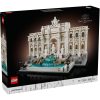 LEGO 21062