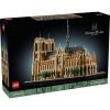 LEGO 21061
