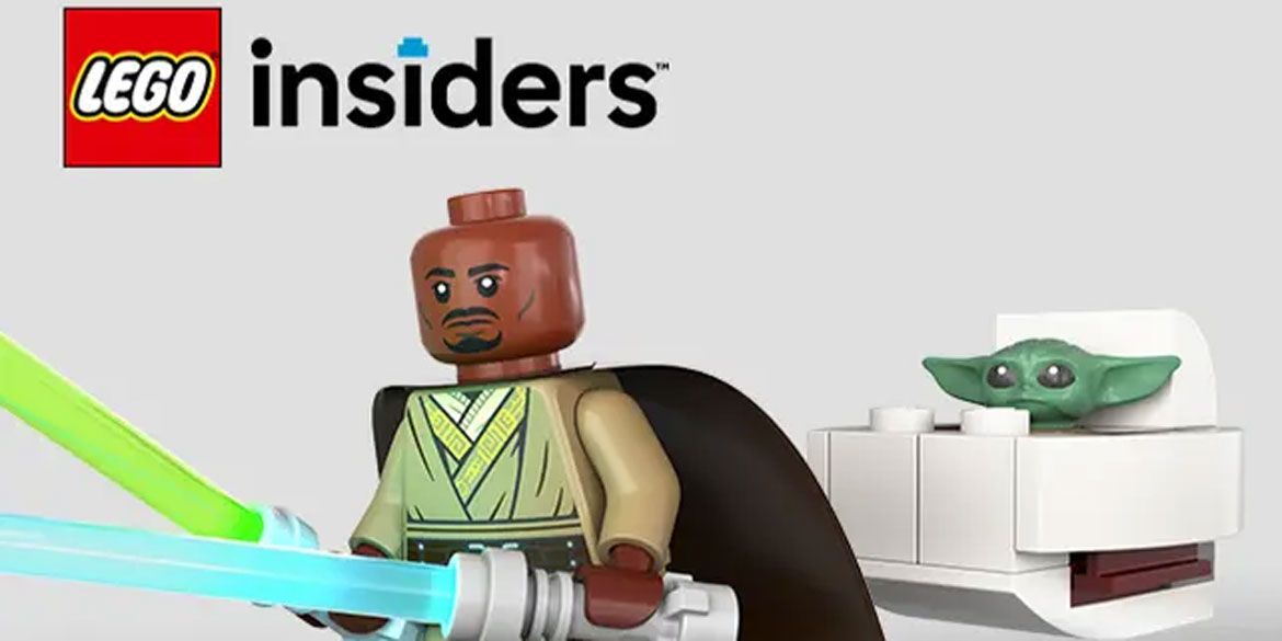 LEGO Star Wars Sale Online-Shop