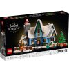 LEGO 10293