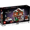 LEGO 10325