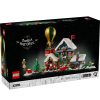 LEGO 10339
