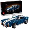 LEGO 10357