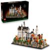 LEGO 21063