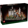 LEGO 21063