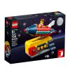 LEGO 40335