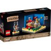 LEGO 40533