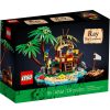 LEGO 40566