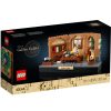 LEGO 40595