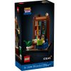 LEGO 40698