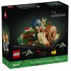 LEGO 40788