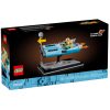 LEGO 40789