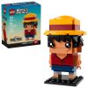 LEGO 40799
