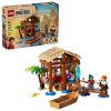 LEGO 75636