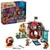 LEGO 75637