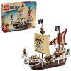LEGO 75639