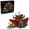 LEGO 75640