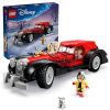 LEGO 43277