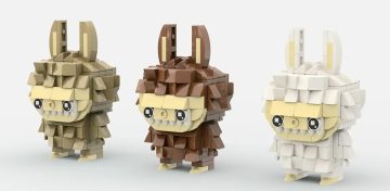 lego-labubu-brickheadz-01