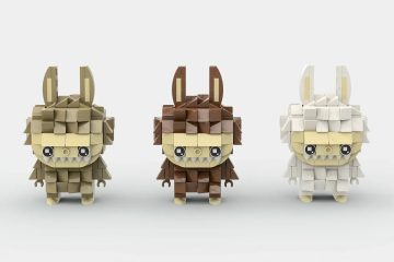 lego-labubu-brickheadz-02