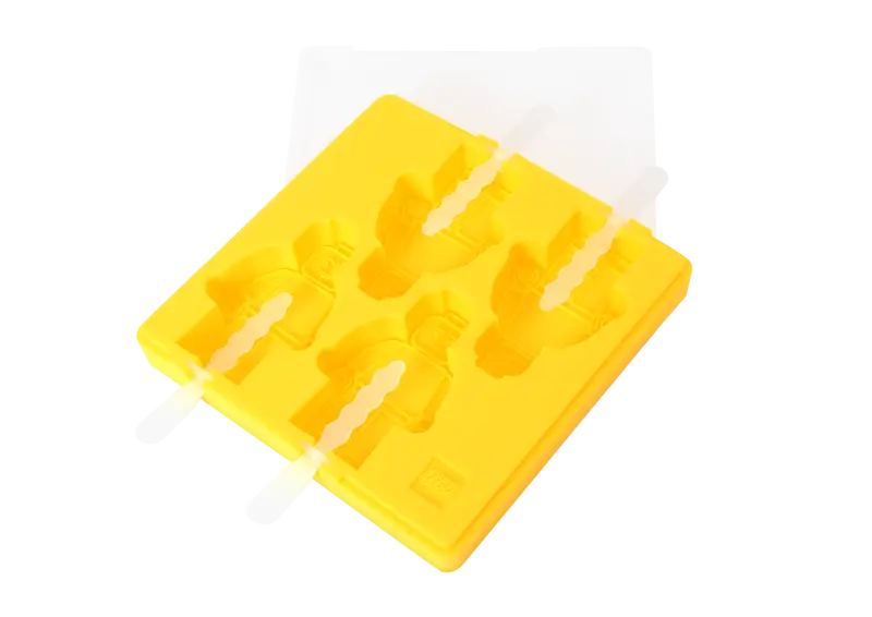 LEGO Insiders Days 2025 mit Sale auf Chinese New Year & LEGO Star Wars Droidenbauer
