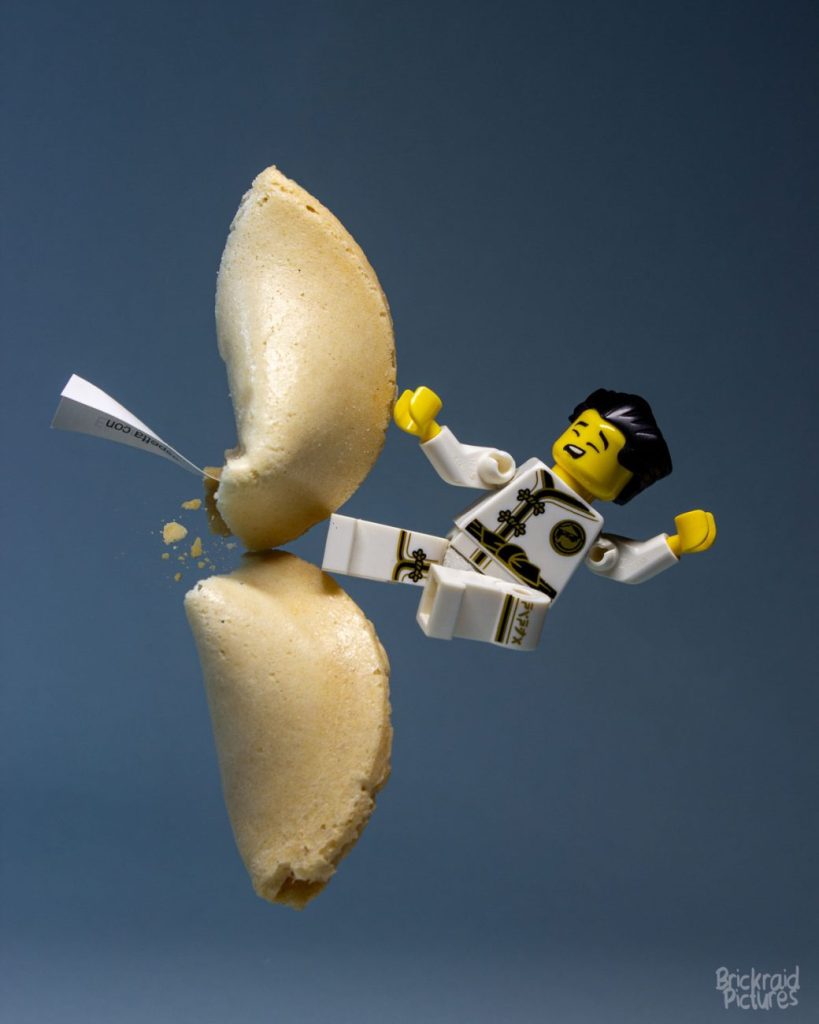 GermanBricksCollab: Kreative Foto-Challenges mit Herz und Klemmkraft