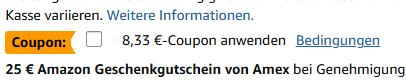 Aktuelle LEGO Angebote bei Amazon im Juli