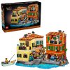 LEGO 21359